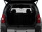 2013 Nissan Xterra 4WD 4dr Auto X