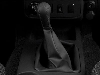 2013 Nissan Xterra 4WD 4dr Auto X