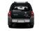 2013 Nissan Xterra 4WD 4dr Auto X