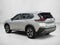 2021 Nissan Rogue FWD SV