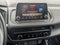 2024 Nissan Rogue AWD S