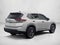 2024 Nissan Rogue AWD S