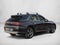 2024 Genesis Electrified GV70 Advanced AWD