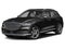 2024 Genesis Electrified GV70 Advanced AWD