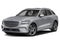 2024 Genesis Electrified GV70 Advanced AWD