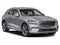 2024 Genesis Electrified GV70 Advanced AWD