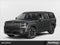 2025 Hyundai SANTA FE SE FWD