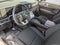 2025 Hyundai SANTA FE SE FWD