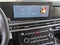 2025 Hyundai SANTA FE SE FWD