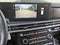 2025 Hyundai SANTA FE SE FWD
