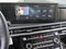 2025 Hyundai SANTA FE SE FWD