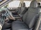 2025 Hyundai SANTA FE SE FWD