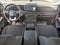 2025 Hyundai SANTA FE SE FWD