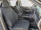 2025 Hyundai SANTA FE SE FWD