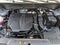 2025 Hyundai SANTA FE SE FWD