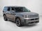 2025 Hyundai SANTA FE SE FWD