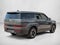 2025 Hyundai SANTA FE SE FWD