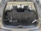 2025 Hyundai SANTA FE SE FWD