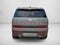 2025 Hyundai SANTA FE SE FWD