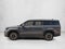 2025 Hyundai SANTA FE SE FWD