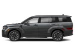 2025 Hyundai SANTA FE SE FWD