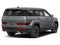2025 Hyundai SANTA FE SE FWD