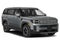 2025 Hyundai SANTA FE SE FWD