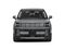2025 Hyundai SANTA FE SE FWD