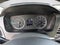2015 Hyundai SONATA 4dr Sdn 2.4L Sport PZEV