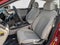 2015 Hyundai SONATA 4dr Sdn 2.4L Sport PZEV