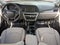 2015 Hyundai SONATA 4dr Sdn 2.4L Sport PZEV