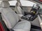 2015 Hyundai SONATA 4dr Sdn 2.4L Sport PZEV