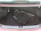 2015 Hyundai SONATA 4dr Sdn 2.4L Sport PZEV