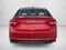 2015 Hyundai SONATA 4dr Sdn 2.4L Sport PZEV