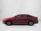 2015 Hyundai SONATA 4dr Sdn 2.4L Sport PZEV