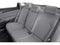 2015 Hyundai SONATA 4dr Sdn 2.4L Sport PZEV