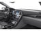 2015 Hyundai SONATA 4dr Sdn 2.4L Sport PZEV