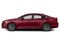 2015 Hyundai SONATA 4dr Sdn 2.4L Sport PZEV
