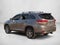 2019 Toyota Highlander XLE V6 AWD (Natl)