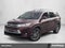 2017 Toyota Highlander XLE V6 AWD (Natl)