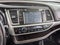 2017 Toyota Highlander XLE V6 AWD (Natl)