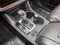 2017 Toyota Highlander XLE V6 AWD (Natl)