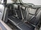 2017 Toyota Highlander XLE V6 AWD (Natl)
