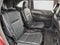 2017 Toyota Highlander XLE V6 AWD (Natl)