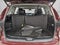 2017 Toyota Highlander XLE V6 AWD (Natl)