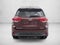 2017 Toyota Highlander XLE V6 AWD (Natl)