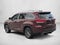 2017 Toyota Highlander XLE V6 AWD (Natl)