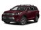 2017 Toyota Highlander XLE V6 AWD (Natl)