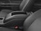 2017 Toyota Highlander XLE V6 AWD (Natl)