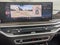 2024 BMW X5 xDrive40i Sports Activity Vehicle